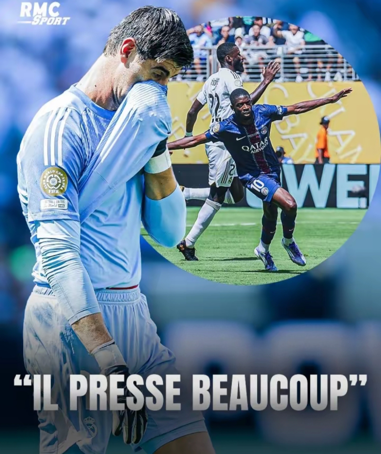 皇马客场轻取对手，开门红助力卫冕征程