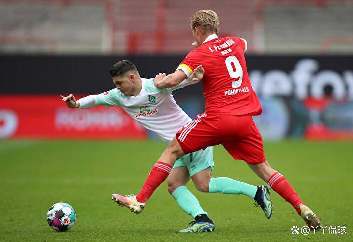 云达不莱梅力争客场三分，对手实力如何？的简单介绍