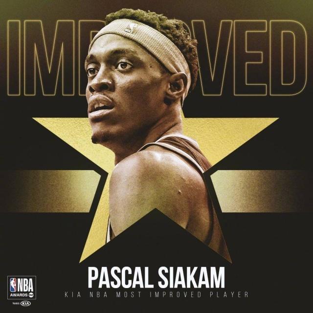 包含猛龙主场大胜热火，小卡复出再掀波澜的词条