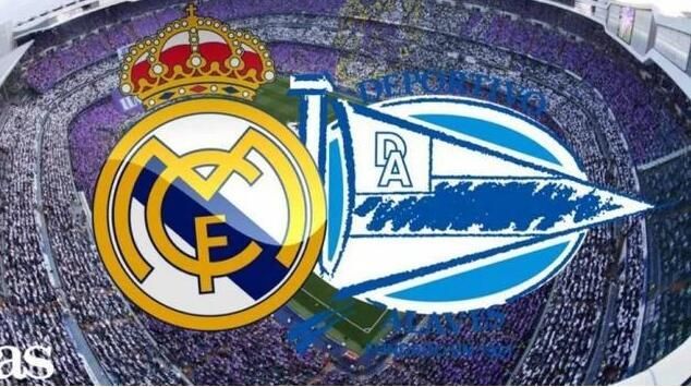 巴拉多利德主场大胜,提升积分榜排名的简单介绍 巴拉多利德主场大胜,提升积分榜排名的简单介绍