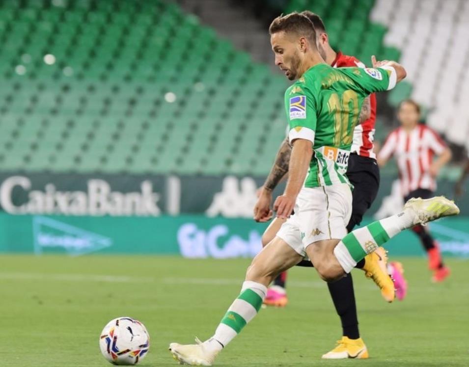 巴拉多利德主场大胜,提升积分榜排名的简单介绍 巴拉多利德主场大胜,提升积分榜排名的简单介绍