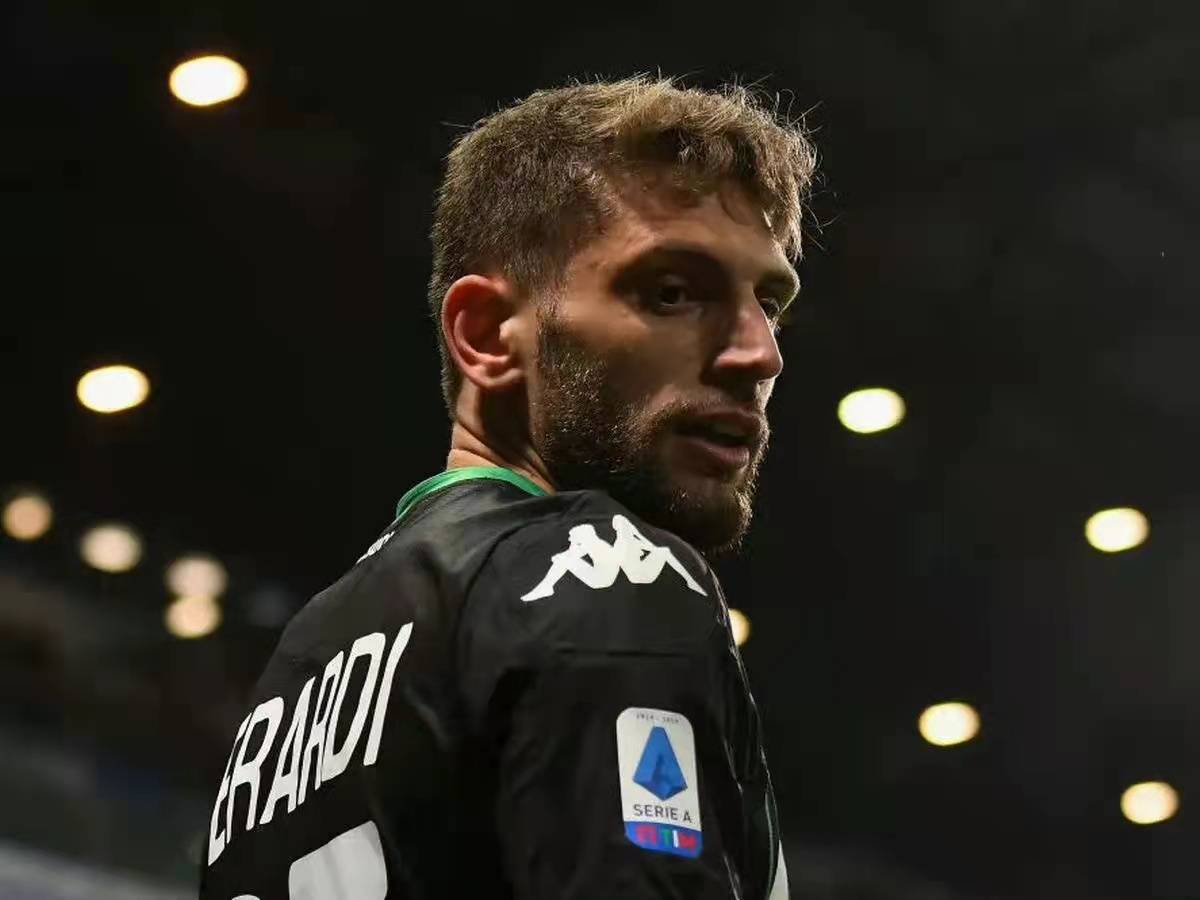 波尔多基地遭受惨败，实力透露短板的简单介绍