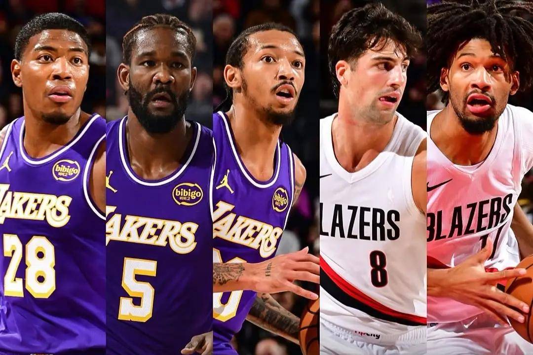 真人娱乐-大牌球星强势回归，助力球队冲击冠军(nba大牌球星)