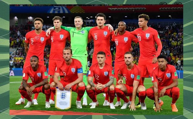 休闲挑战-关于瑞士在与丹麦的激烈对决中惜败，小组出局的信息