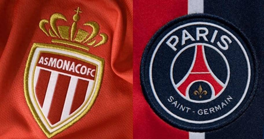 摩纳哥队继续豪取胜利，逼近法甲积分榜前列的简单介绍